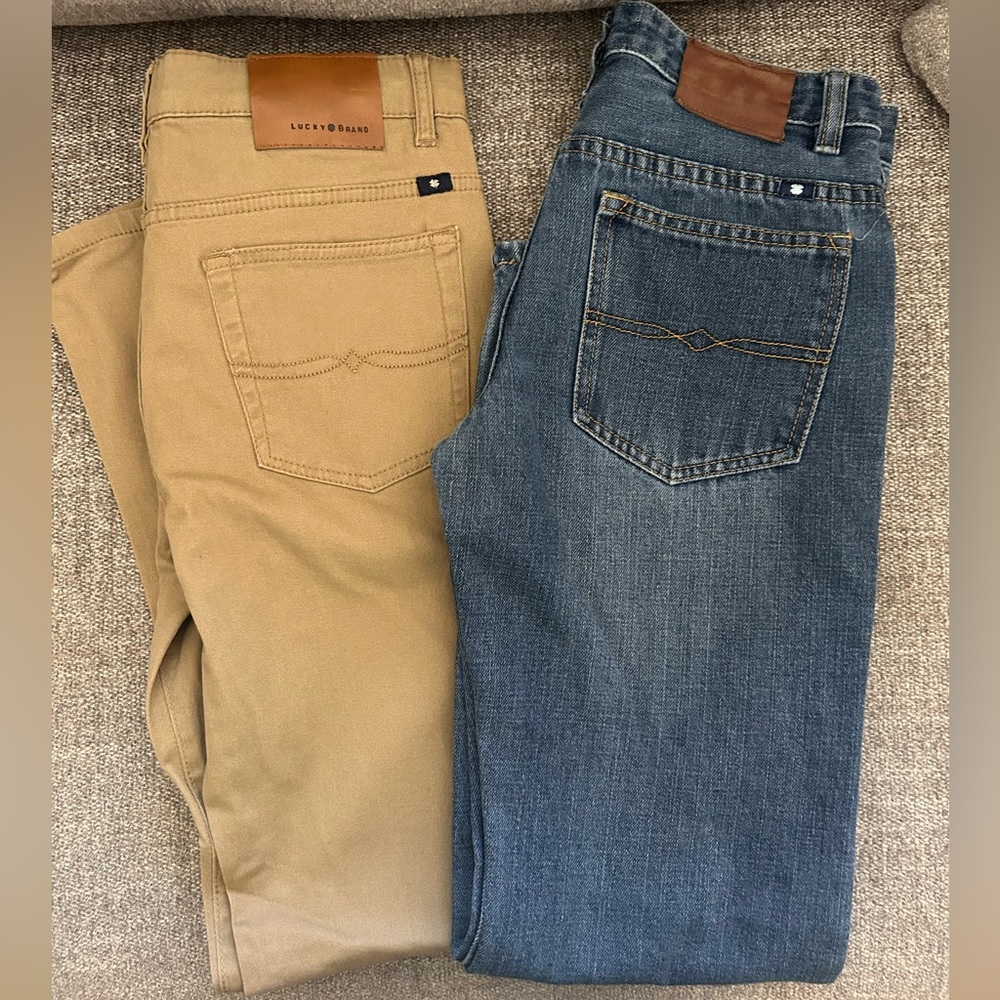 Bundle